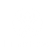 HimaFlow