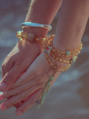 e4e736e11b5a8889ad7184de8e1bff05_cbae5fce-9795-4ca1-a358-8fe6f3ddd22b.jpg
