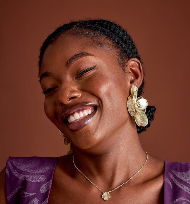 pexels-tochukwu-ekeh-2149052634-32194584